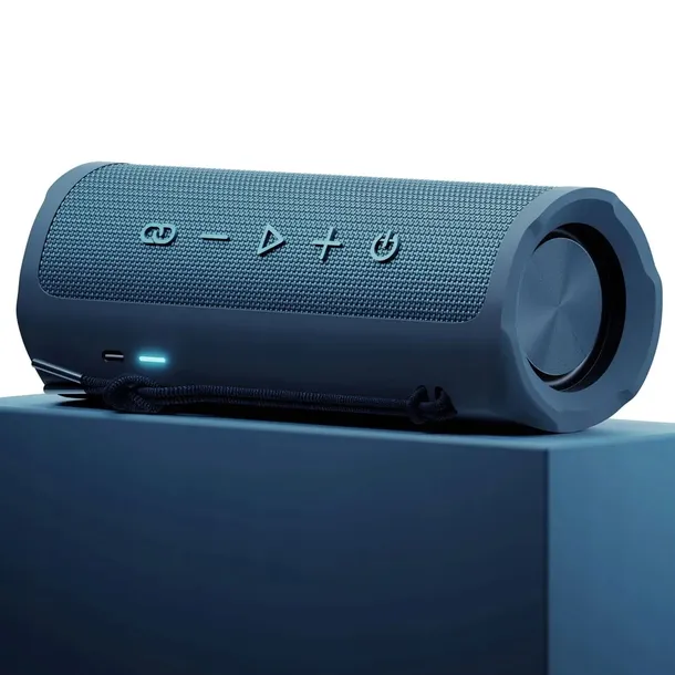 accessories-3mk-fuego-blue-marka-3mk