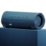 accessories-3mk-fuego-blue-marka-3mk