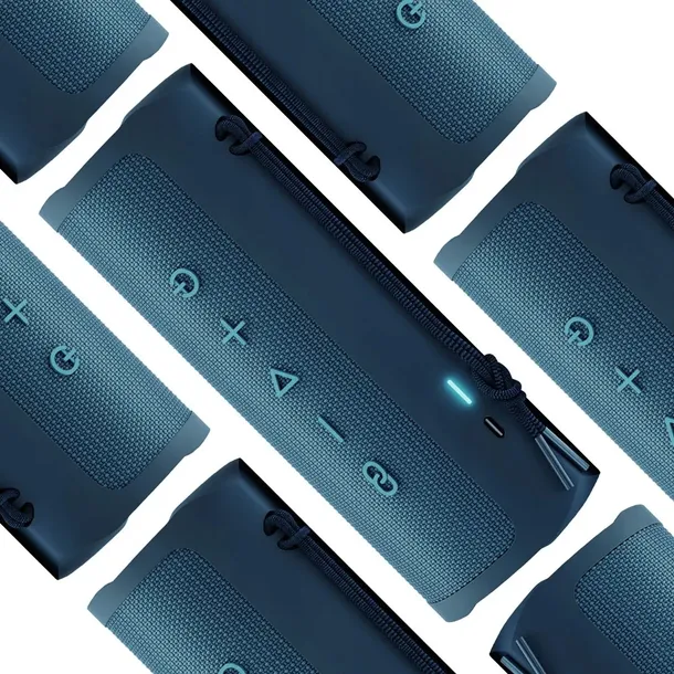 accessories-3mk-fuego-blue-szerokosc-produktu-14-3-cm