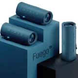 accessories-3mk-fuego-blue-wysokosc-produktu-6-8-cm