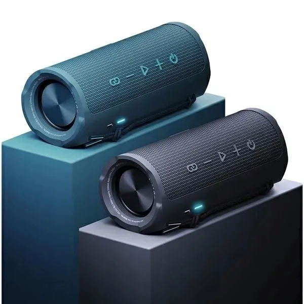 accessories-3mk-fuego-blue-waga-produktu-420-g