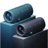 accessories-3mk-fuego-blue-waga-produktu-420-g