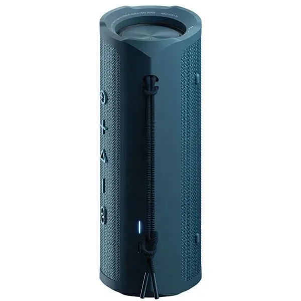 accessories-3mk-fuego-blue-kolor-niebieski