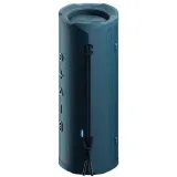 accessories-3mk-fuego-blue-kolor-niebieski