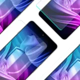 oneplus-13r-3mk-silky-matt-pro-stan-nowy