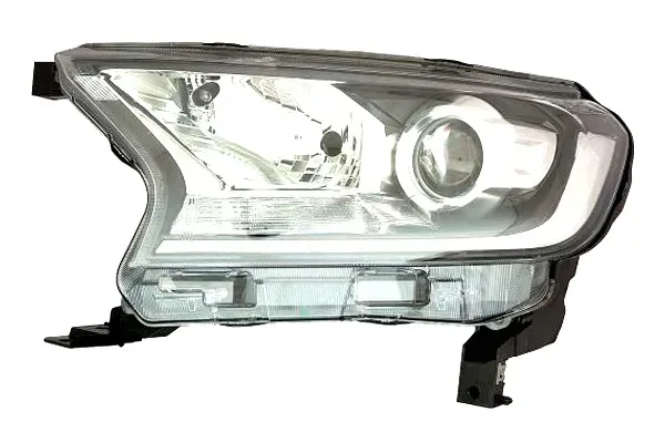 reflektor-abakus-231-1140l-ldem2