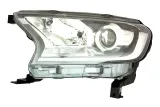 reflektor-abakus-231-1140l-ldem2