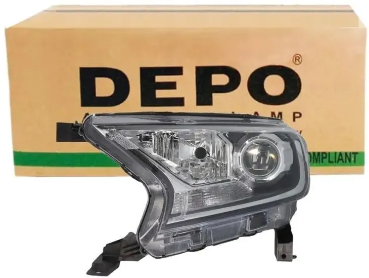 reflektor-abakus-231-1140l-ldem2-stan-nowy