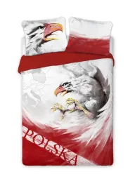 posciel-mlodziezowa-160x200cm-polska-2-poszewki-70x80cm