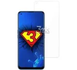 realme-9-pro-3mk-silverprotection-certyfikat-ce