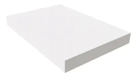 pianka-180x190x20-bez-pokrowca-dwustronny