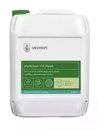 preparat-do-paneli-i-podlog-z-drewna-mediclean-113-panel-5l-sse-got-m