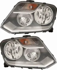 reflektory-lampy-vw-amarok-10-kpl-l-p