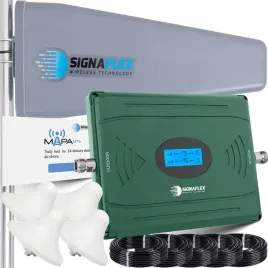 zestaw-wzmacniacz-sygnalu-telefonu-gsm-internetu-hspa-4g-lte-anteny-15m