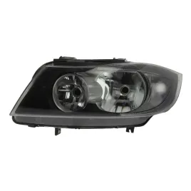 depo-reflektory-lampy-depo-444-1150l-ldem2