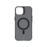 apple-iphone-14-pro-3mk-smoke-magcase-stan-nowy