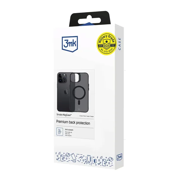 apple-iphone-14-pro-3mk-smoke-magcase-dedykowany-model-iphone-14-pro