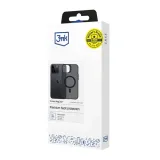 apple-iphone-14-pro-3mk-smoke-magcase-dedykowany-model-iphone-14-pro