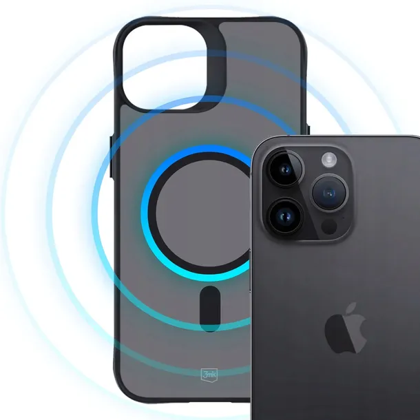 apple-iphone-14-pro-3mk-smoke-magcase-przeznaczenie-apple