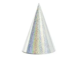 czapeczki-papierowe-urodzinowe-srebrne-6-szt