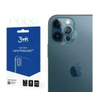 apple-iphone-12-pro-3mk-lens-protection