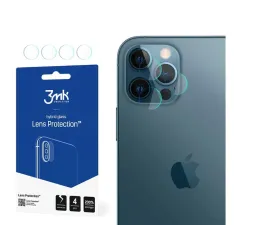 apple-iphone-12-pro-3mk-lens-protection