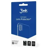 apple-iphone-12-pro-3mk-lens-protection-stan-nowy