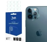 apple-iphone-12-pro-3mk-lens-protection-waga-z-opakowaniem-0-05-kg
