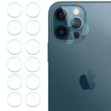 apple-iphone-12-pro-3mk-lens-protection-certyfikat-ce