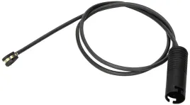 czujnik-klockow-textar-tyl-bmw-3-e36-3-e46