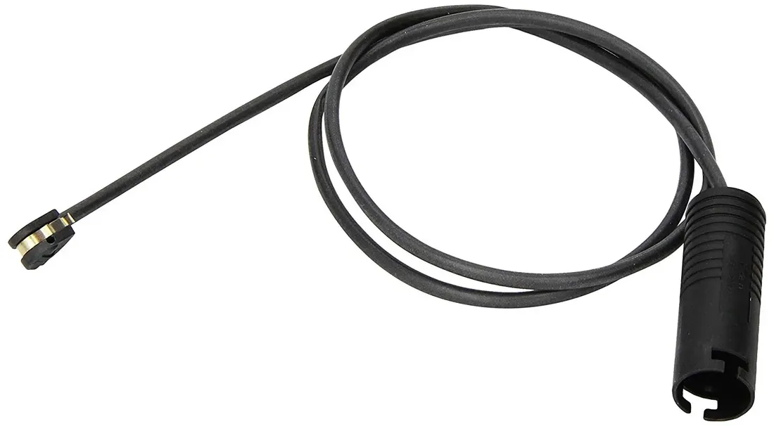 czujnik-klockow-textar-tyl-bmw-3-e36-3-e46