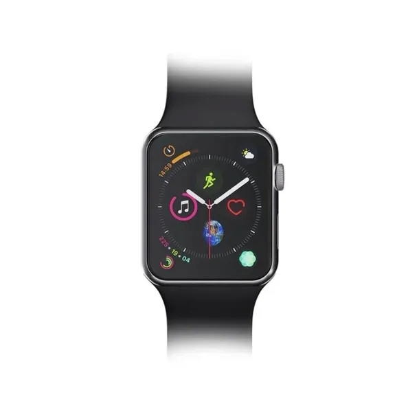 oneplus-2r-3mk-watch-protection-flexibleglass-waga-z-opakowaniem-0-05-kg
