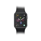 oneplus-2r-3mk-watch-protection-flexibleglass-waga-z-opakowaniem-0-05-kg