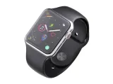 oneplus-2r-3mk-watch-protection-flexibleglass-rodzaj-szklo-hybrydowe