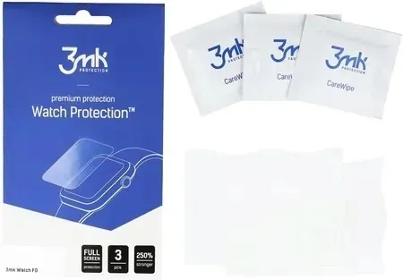 oneplus-2r-3mk-watch-protection-flexibleglass-pasuje-do-modelu-oneplus-2r