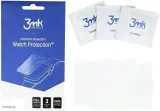 oneplus-2r-3mk-watch-protection-flexibleglass-pasuje-do-modelu-oneplus-2r