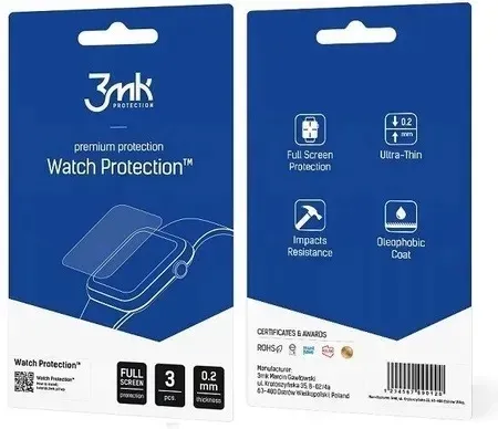 oneplus-2r-3mk-watch-protection-flexibleglass-konstrukcja-otwory-na-czujniki-przyciski-zaokraglone-rogi