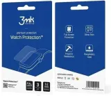 oneplus-2r-3mk-watch-protection-flexibleglass-konstrukcja-otwory-na-czujniki-przyciski-zaokraglone-rogi