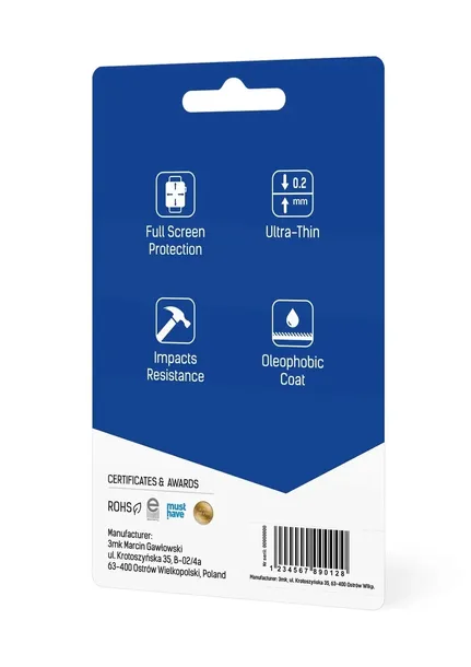 oneplus-2r-3mk-watch-protection-flexibleglass-kod-producenta-3mk-watch-protection