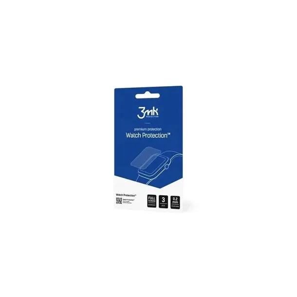 oneplus-2r-3mk-watch-protection-flexibleglass-producent-3mk