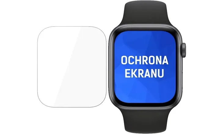 oneplus-2r-3mk-watch-protection-flexibleglass-stan-nowy-waga-z-opakowaniem-0-05-kg