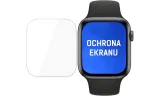 oneplus-2r-3mk-watch-protection-flexibleglass-stan-nowy-waga-z-opakowaniem-0-05-kg