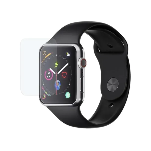 oneplus-2r-3mk-watch-protection-flexibleglass-stan-nowy-konstrukcja-otwory-na-czujniki-przyciski-zaokraglone-rogi