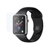 oneplus-2r-3mk-watch-protection-flexibleglass-stan-nowy-konstrukcja-otwory-na-czujniki-przyciski-zaokraglone-rogi