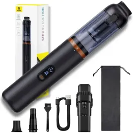 baseus-odkurzacz-samochodowy-12000pa-90w-2000mah-bezprzewodowy-bezworkowy