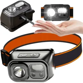 mocna-latarka-czolowa-led-wodoodporna-220-lm-na-czolo-glowe-usb-lampka-pro