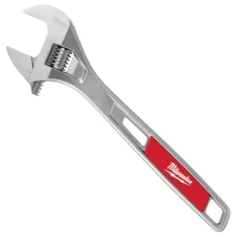 klucz-nastawny-300-mm-milwaukee-48227412