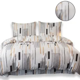 posciel-220x200cm-2x-70x80cm-z-przescieradlem-komplet-4cz-wzory-aml-2885