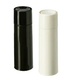 ikea-barnasinne-mlynek-do-soli-i-pieprzu-zestaw