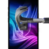 google-pixel-8a-5g-3mk-silky-matt-pro-stan-nowy